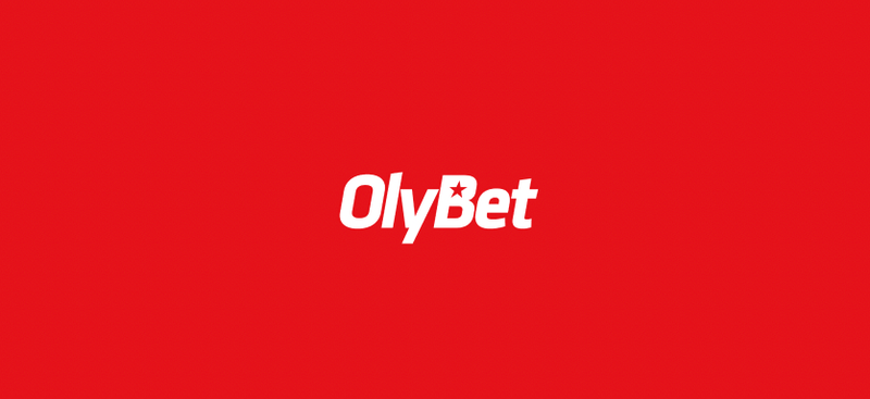 OlyBet– labākie kazino online Latvijā